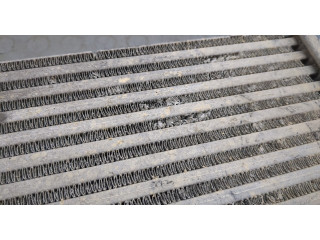 Интеркулер  Peugeot Partner 2002-2008 1.6      