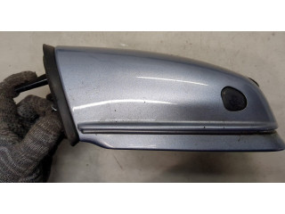 Зеркало боковое  Mercedes ML W164 2005-2011  левое           