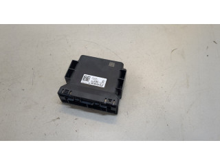 Блок комфорта  Chevrolet Trailblazer 2020-2022      13536789  