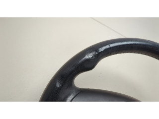 Руль BMW 3 E46 1998-2006