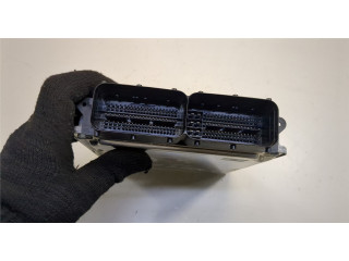 Блок управления двигателем Audi A5 2016-2020