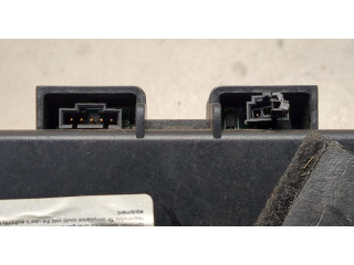 Блок комфорта  Mazda 6 2008-2012 USA      00008FZ31  