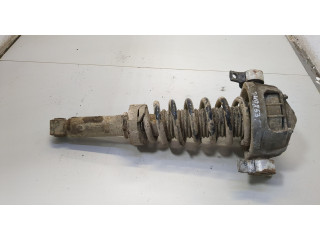 Стойка амортизатора  Volkswagen Touareg 2002-2007 7L6513029E, 7L6511115F, 7L0512301C     