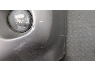 Бампер  Nissan X-Trail (T31) 2007-2015 передний   