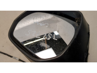 Зеркало боковое  Citroen C4 Grand Picasso 2006-2013  левое           