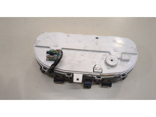 Панель приборов Mitsubishi Outlander XL 2006-2012 8100A486 2.2 Дизель