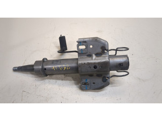 рейка Колонка рулевая Chevrolet Captiva 2006-2011