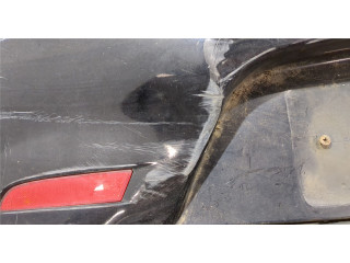 Бампер Alfa Romeo Giulietta 2010-2016 задний 156093407