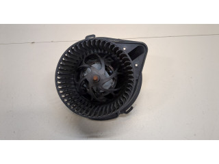 Моторчик печки  Volkswagen Passat 5 2000-2005        