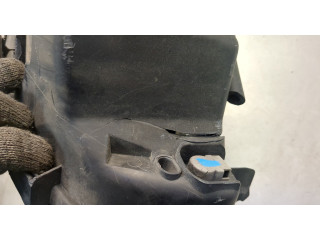 Фара передняя  Volvo S60 2000-2009 левая 