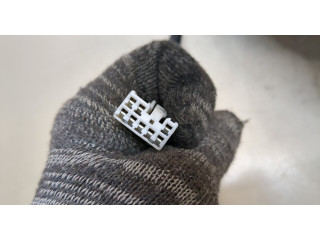 Задний фонарь