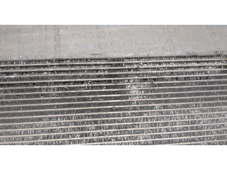 Интеркулер Lexus IS 2005-2013 2.2