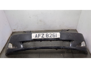 Бампер  Lexus IS 2005-2013 передний   