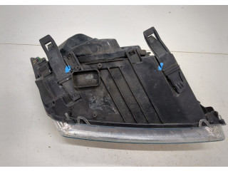 Фара передняя  Ford Focus 2 2005-2008 левая 