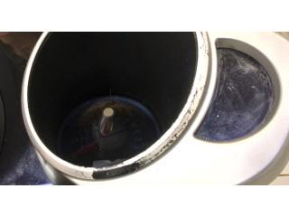 Панель приборов  Subaru Tribeca (B9) 2004-2014            