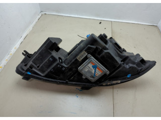 Фара передняя  Jaguar XF 2007–2012 правая 