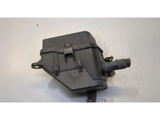 Блок предохранителей Lexus LS460 2006-2012 4.6