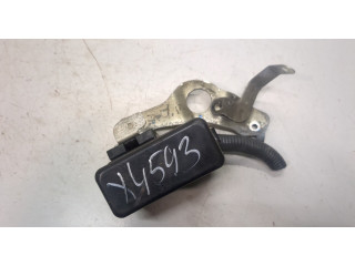 Блок реле  Infiniti Q50 2013-2017          2.1