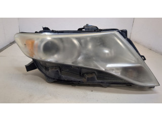 Фара передняя  Toyota Venza 2008-2017 правая 