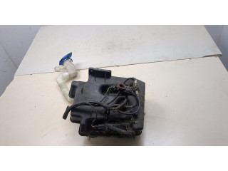 Бачок омывателя  Skoda Yeti 2013-2018 1K0955453   