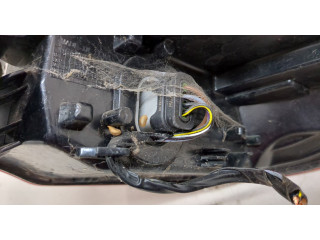 Задний фонарь     63217420737, 7420737     