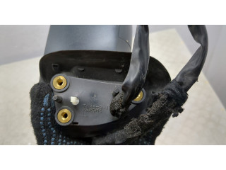 Зеркало боковое Mazda CX-9 2016-2022 левое