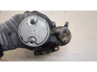Стартер Citroen C4 Picasso 2006-2013 1.6