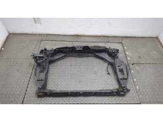 Замок капота Audi Q3 2011-2018