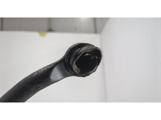 Рейка рулевая с г/у Infiniti QX56 2004-2010