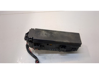 Блок предохранителей Jeep Grand Cherokee 2004-2010 56050346AF