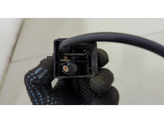 Блок реле Hyundai Sonata NF 2005-2010