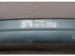 Бампер  Volvo V50 2004-2012 задний   