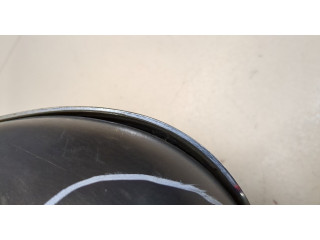 Зеркало боковое Mitsubishi ASX левое