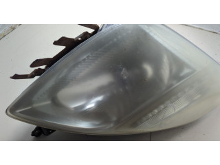 Фара передняя Toyota Prius 2003-2009 правая