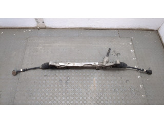 Рейка рулевая без г/у Ford EcoSport 2017-2023