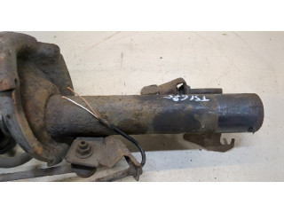 Стойка амортизатора  Volvo V50 2007-2012      