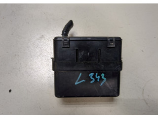 Блок реле  Infiniti FX 2008-2012          3.5