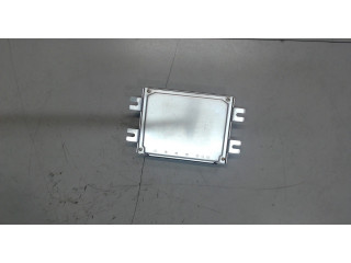 Блок управления двигателем KIA Rio 2000-2005