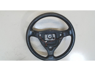 Руль Alfa Romeo 145 113309960, 113310080, 153356080
