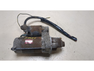 Стартер  Suzuki Liana 1.6     