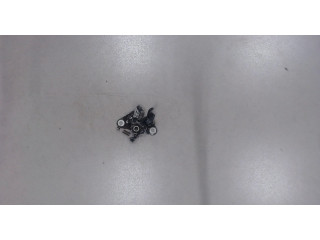 Замок капота  Citroen C5 2001-2004     