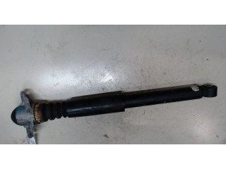 Стойка амортизатора  Volkswagen Passat 2018-2022 USA 561513049D     