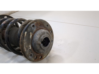 Стойка амортизатора Saab 9-3 2007-2011