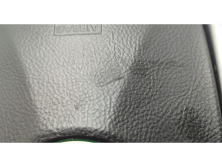 Руль Land Rover Freelander 2 2006-2014