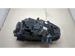 Фара передняя Hyundai Venue 2019-2025 правая