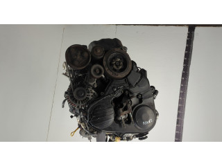 Форсунка топливная Mazda 6 (GG) 2002-2007