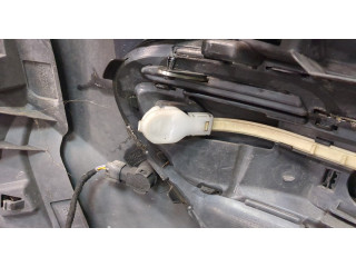 Бампер  Peugeot RCZ 2010-2015 передний   