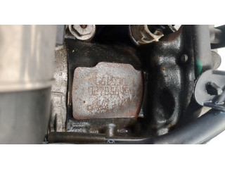 Форсунка топливная Mercedes A W176 2012-2018