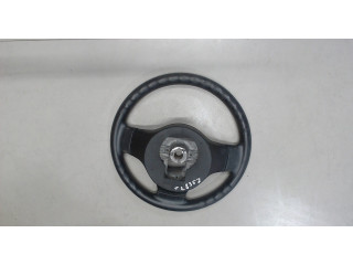 Руль Mitsubishi Colt 2004-2008 mr977310