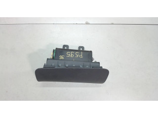 Подушка безопасности переднего пассажира  Jeep Grand Cherokee 2004-2010     